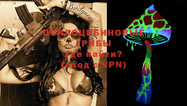 дурь Волоколамск