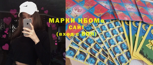 молекула духа Волосово