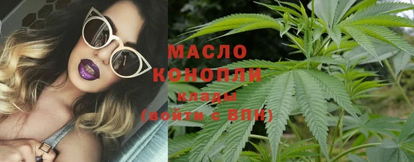 молекула духа Волосово